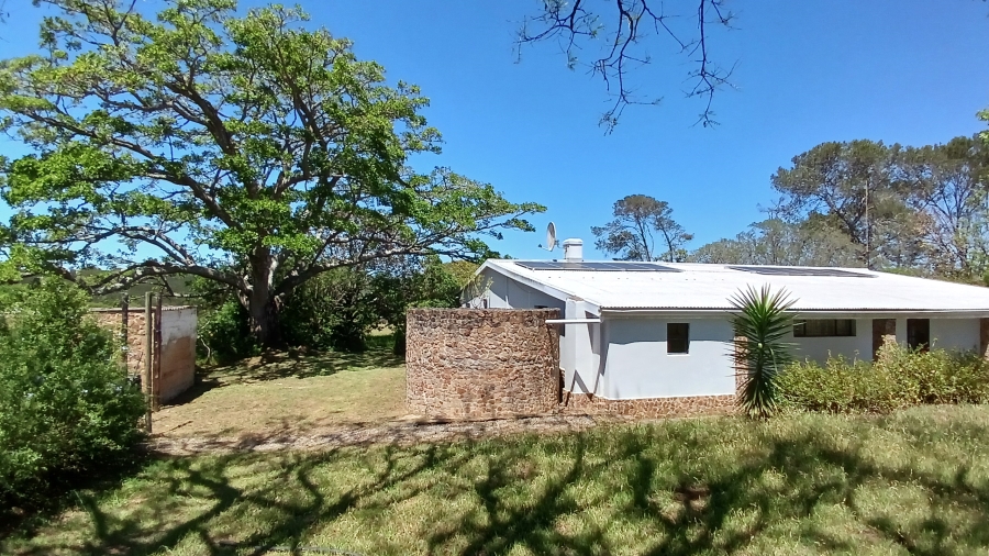 Commercial Property for Sale in Bathurst Rural Eastern Cape